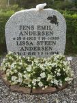 Lissa Steen Andersen .JPG